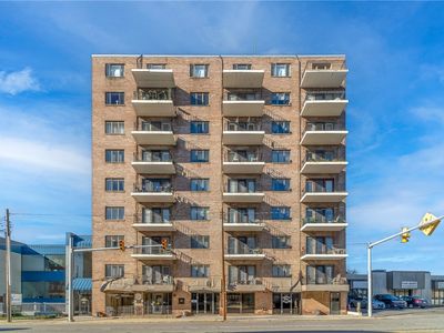 520 Washington Rd APT 406, Pittsburgh, PA, 15228