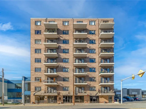 520 Washington Rd APT 406, Pittsburgh, PA 15228