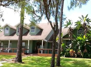 5670 Hidden Oaks Ln, Naples, FL 34119