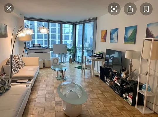Rented by Owner | media 2