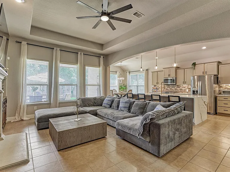 184 W Heritage Mill Cir — Photo 19