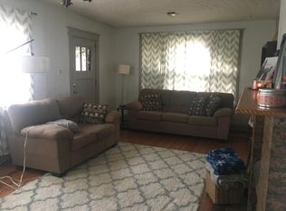 2834 Java Ct, Denver, CO 80211