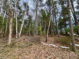0 Lakeshore Dr, Manistee, MI 49660