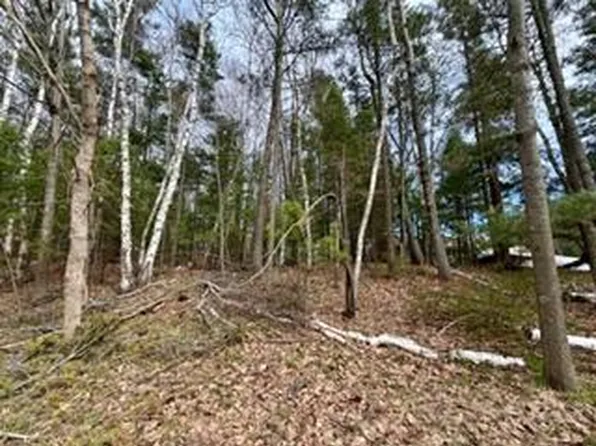 0 Lakeshore Dr, Manistee, MI 49660