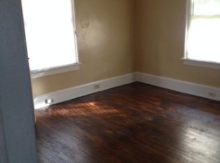 3369 Altamont Rd, Cleveland, OH