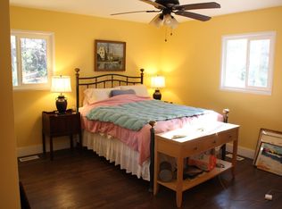 125 Jarnigan Dr, Athens, GA 30605