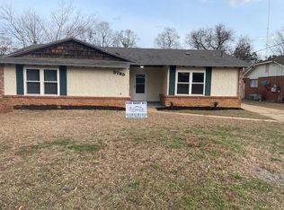 5785 Darien Dr, Montgomery, AL 36117