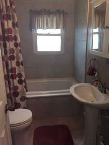 624 James St, Latrobe, PA, 15650