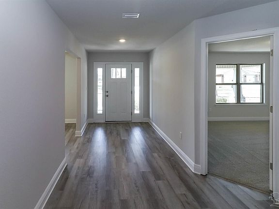 4th image of 6463 Benelli Dr