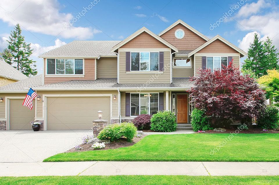 1st image of 000 Elmtree Drive Vic Hardtree