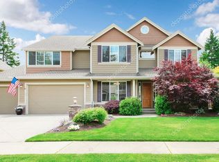 000 Elmtree Drive Vic Hardtree, Elizabeth Lake, CA 93532