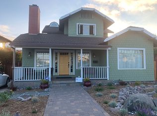 3620 28th St, San Diego, CA 92104