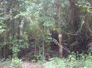 0 Tj Mitchell Rd, Bonifay, FL 32425