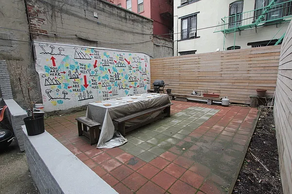 Rented by Wyllie Real Estate | media 20