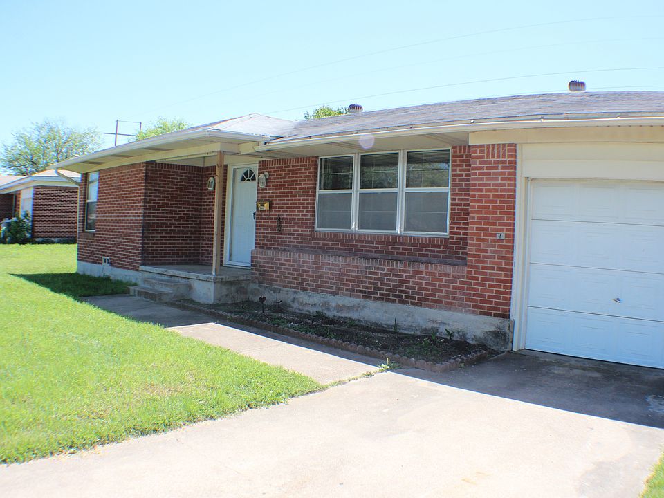 1st image of 2310 Sunny Ln
