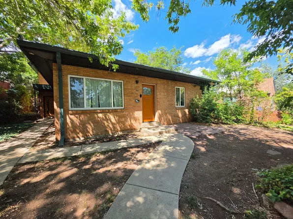 751-761 17th St, Boulder, CO 80302