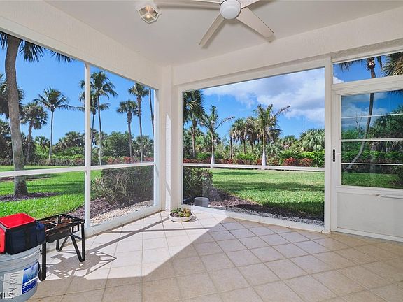 2nd image of 16440 Millstone Cir Unit 101