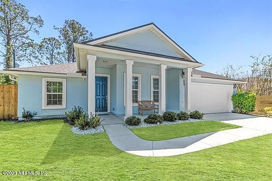 2nd image of 335 SEABREEZE Avenue