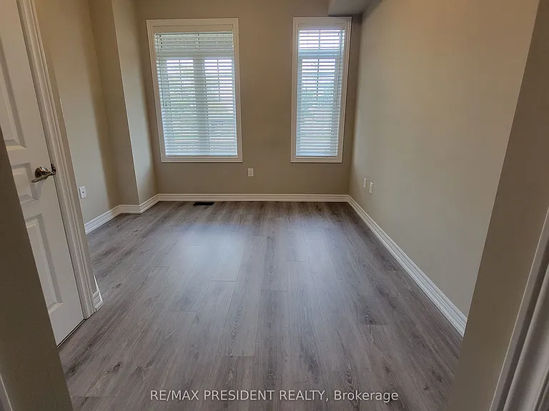 1890 Rymal Rd E #114 — Photo 24