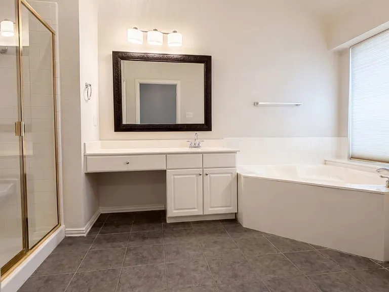 1454 Forest Oaks Ct #1441 — Photo 8