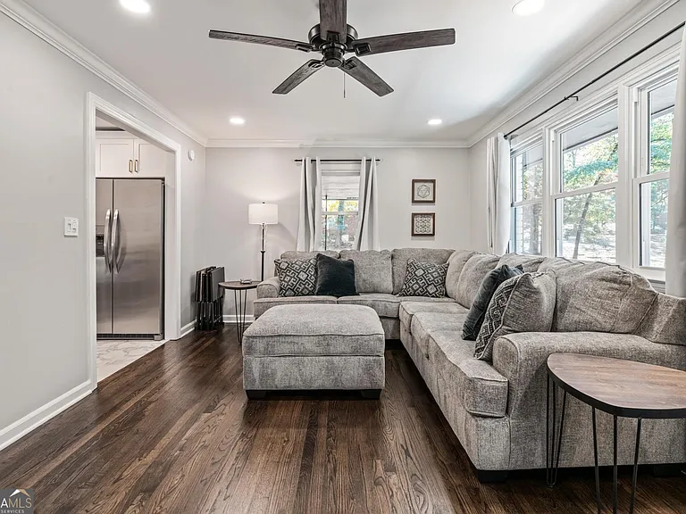 6 Oriole Dr — Photo 6