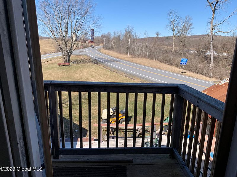 4th image of 1112 County Route 41