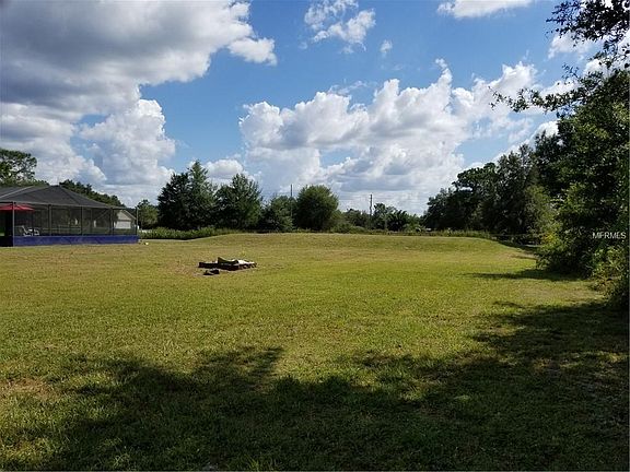 5th image of 3931 Foxwood Blvd
