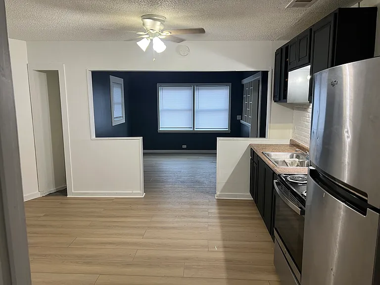 794 Case Ave #1 — Photo 6