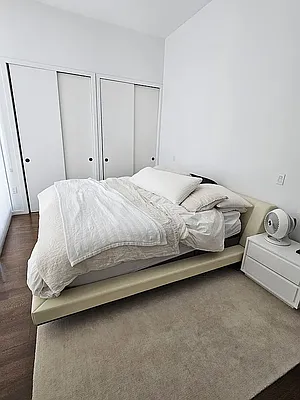 Rented by Oxford Property Group | media 5