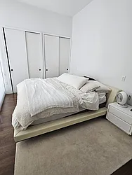 Rented by Oxford Property Group