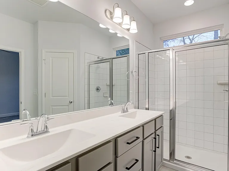 300 Conrad Ln #1 — Photo 26