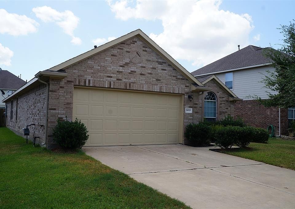 1st image of 20519 Glademill Ct