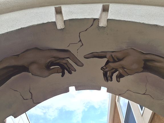 Artwork