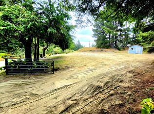 2534 Old Mill Rd, Crescent City, CA 95531