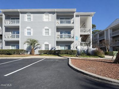 165 Royal Poste Road # 2911, Sunset Beach, NC, 28468