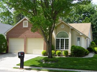 1602 Crimson Rd, Toms River, NJ 08755