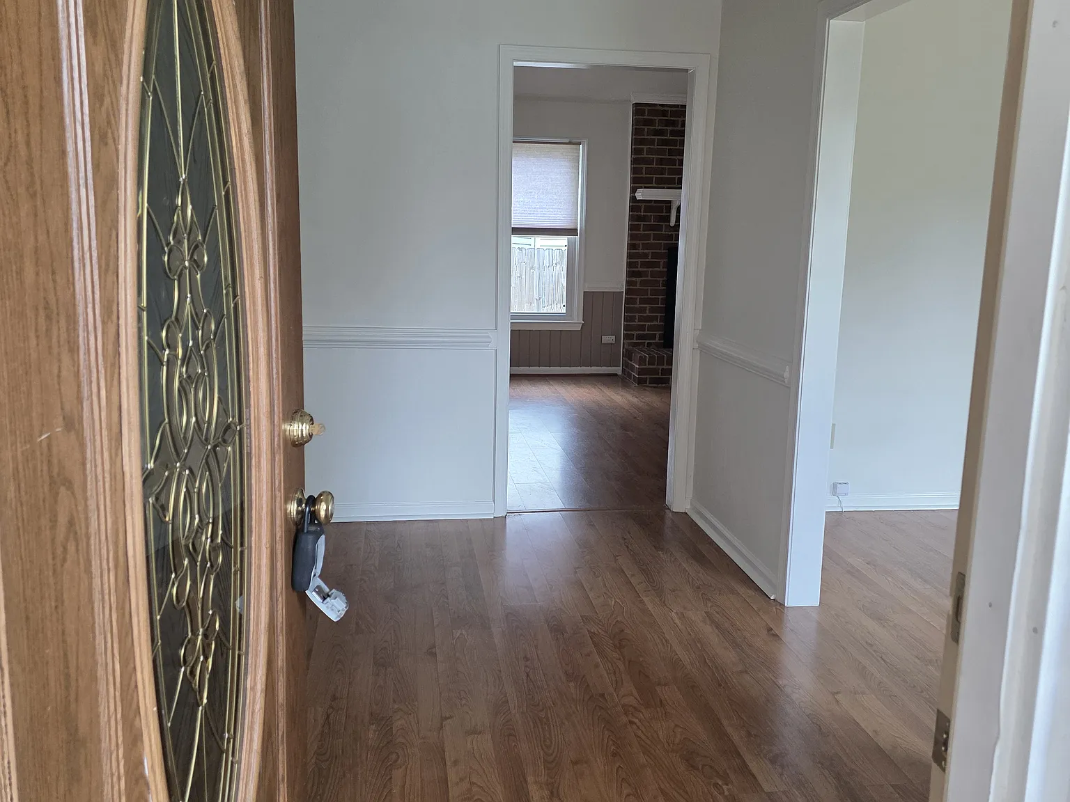 4 bed, 2.5 bath, 2225 sqft, $3,100 — Photo 4