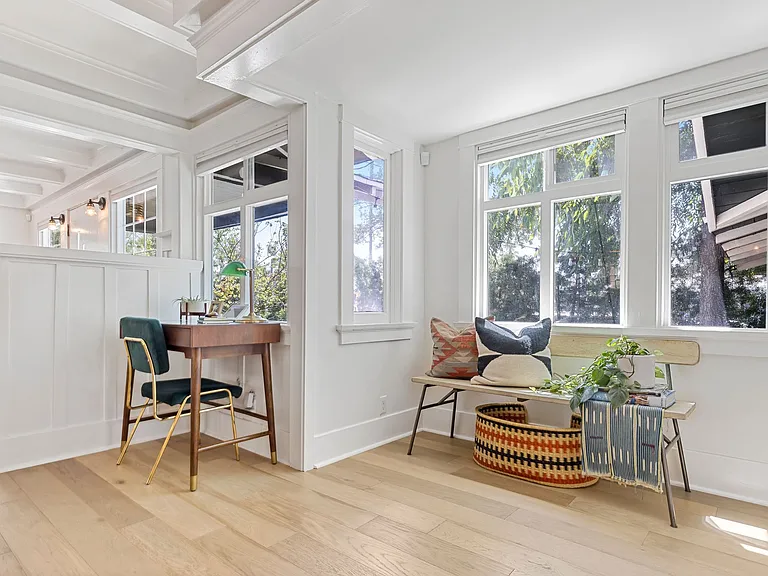 5927 Piedmont Ave — Photo 21