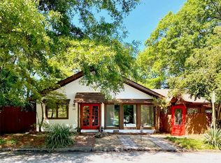301 11th St NW, Atlanta, GA 30318