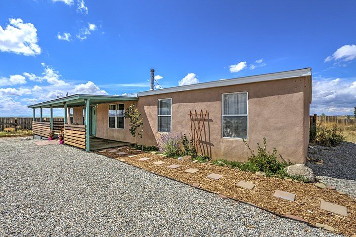 1st image of 265 Avenida De Veronica