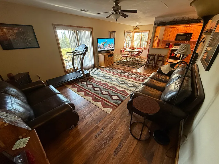 5771 Bergquist Rd #1 — Photo 8
