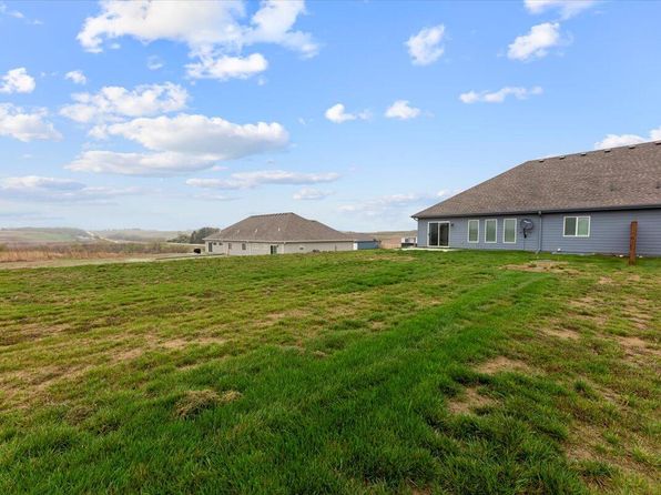 22953 Cayuse St, Glenwood, IA 51534