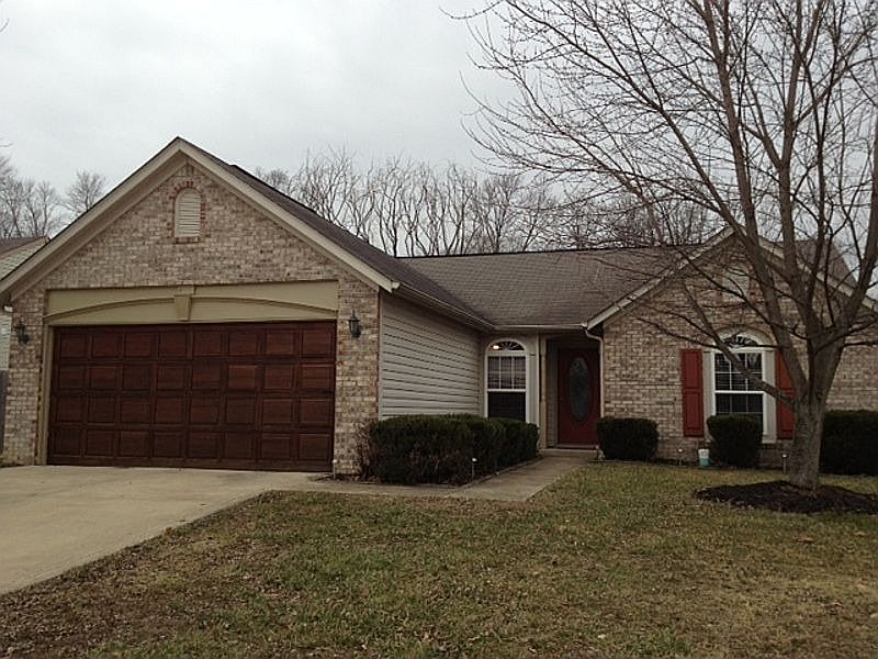 1st image of 13284 Summerwood Ln