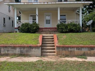 234A Cameron Ave, Colonial Heights, VA 23834