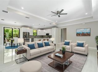 679 18th St NE, Naples, FL 34120