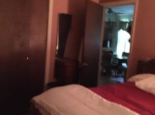 384 Mariposa Loop, Bee Branch, AR 72013