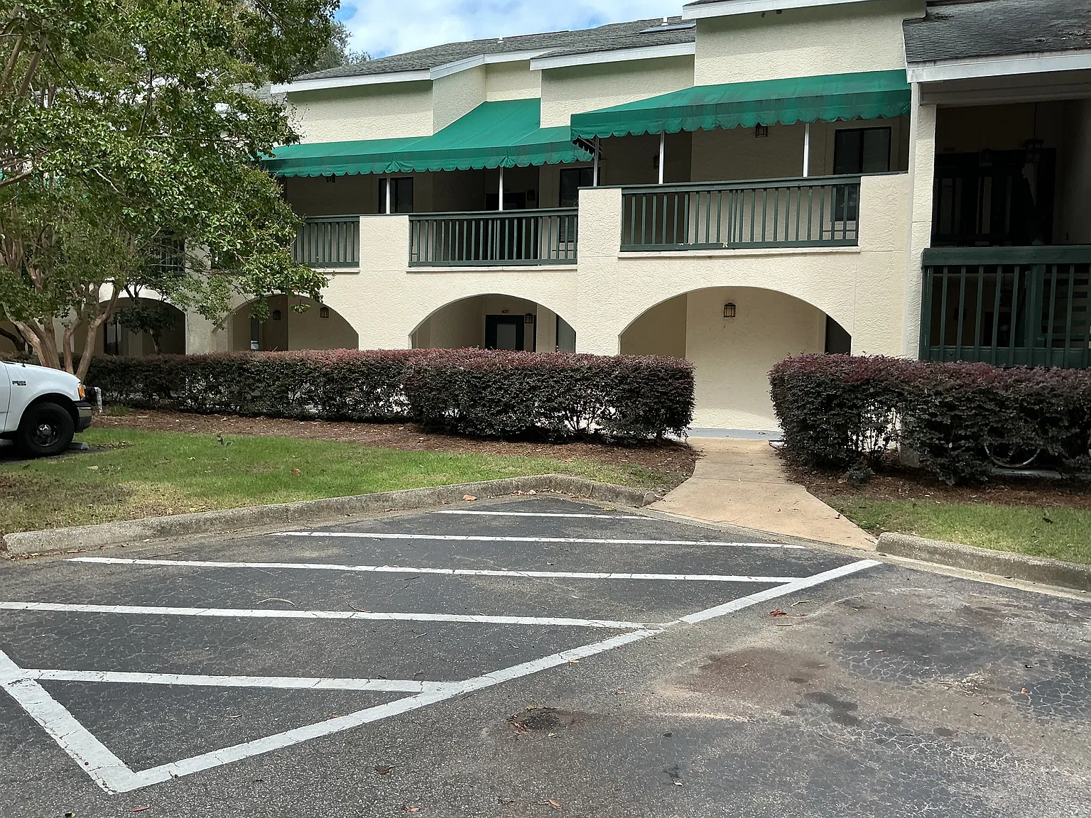 1 bed, 700 sqft, $1,975 — Photo 1