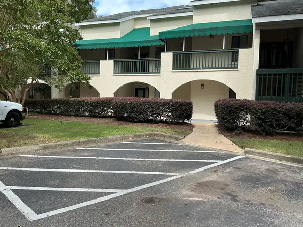 109 Westlake Ct, Niceville, FL