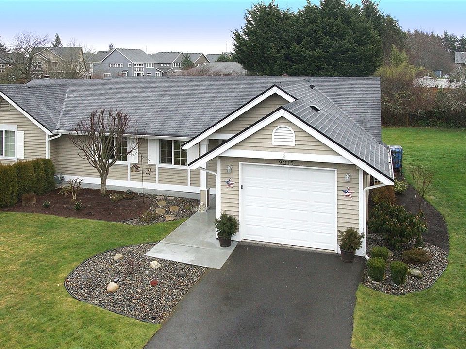 1st image of 9215 105th Avenue Ct SW
