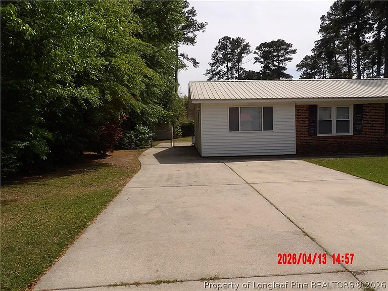 7521 Ascot Ave — Photo 2